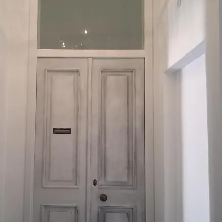 Centralissima Stanza Con Bagno Privato