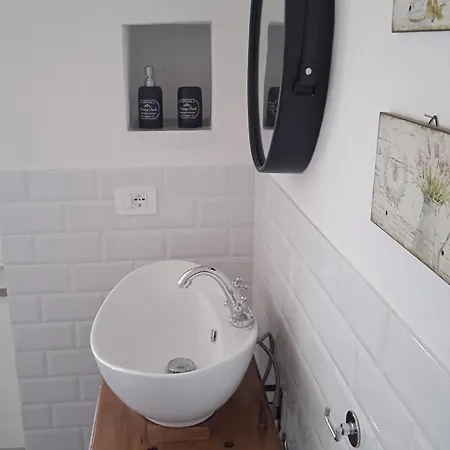 Centralissima Stanza Con Bagno Privato *