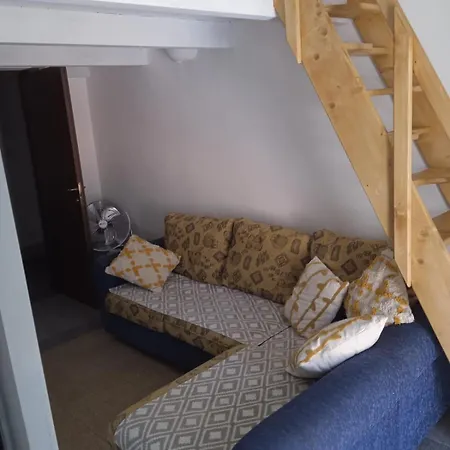 Centralissima Stanza Con Bagno Privato *